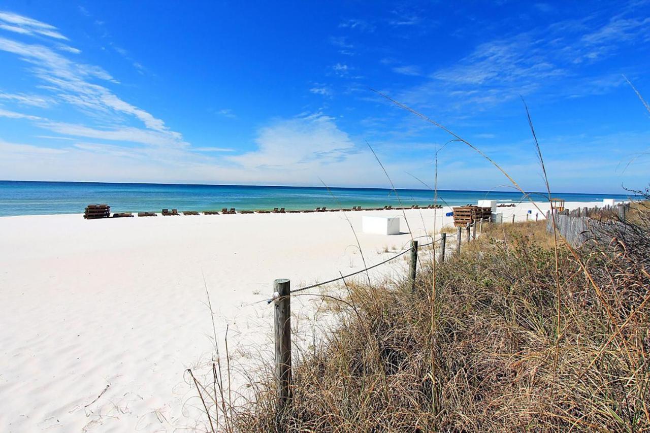 Willa The Summit 928 Panama City Beach Zewnętrze zdjęcie